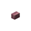 Pink PokeBrick Button.png