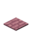 Pink PokeBrick Pressure Plate.png