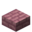 Pink PokeBrick Slab.png