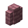 Pink PokeBrick Wall.png