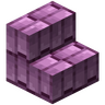 Pink Shingles Stairs.png