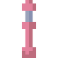 Thumbnail for version as of 10:59, 31 January 2024