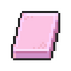 Pixie Plate.png
