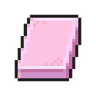 Pixie Plate.png