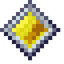 Plain Badge.png