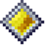 Plain Badge.png