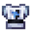 Plasma Chestplate.png