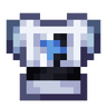 Plasma Chestplate.png