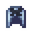 Plasma Helmet.png