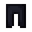 Plasma Leggings.png