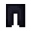 Plasma Leggings.png