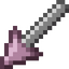 Poison Barb.png