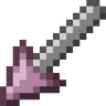 Poison Barb.png