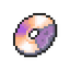 Poison Memory Drive.png