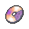 Poison Memory Drive.png