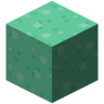 Poke Grass.png
