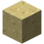 Poke Sand.png