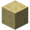 Poke Sand.png