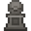 Pokeball Pillar.png