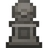 Pokeball Pillar.png