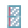 Pokecenter Door.png