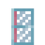 Pokecenter Door.png
