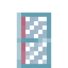 Pokecenter Door.png