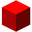 Pokecenter Roof.png