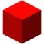 Pokecenter Roof.png