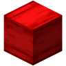 Pokecenter Roof 2.png
