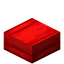 Pokecenter Roof 2 Slab.png