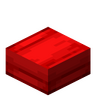 Pokecenter Roof 2 Slab.png