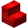 Pokecenter Roof 2 Stairs.png