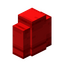 Pokecenter Roof 2 Wall.png