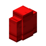 Pokecenter Roof 2 Wall.png