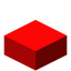 Pokecenter Roof Slab.png
