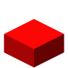 Pokecenter Roof Slab.png
