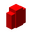 Pokecenter Roof Wall.png
