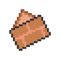 Thumbnail for version as of 11:00, 31 January 2024