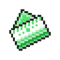 Thumbnail for version as of 10:59, 31 January 2024