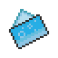 Thumbnail for version as of 10:59, 31 January 2024