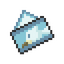 Pokemail Harbor.png