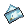 Pokemail Harbor.png