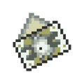 Thumbnail for version as of 10:59, 31 January 2024