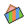 Thumbnail for version as of 10:59, 31 January 2024