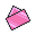 Thumbnail for version as of 10:59, 31 January 2024