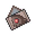 Thumbnail for version as of 10:59, 31 January 2024