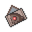 Pokemail Shadow.png
