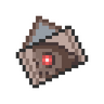 Pokemail Shadow.png