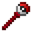 Pokemon Wand.png